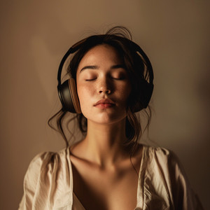Música Ambiental Apacible De La Serenidad