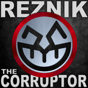 Corruptor