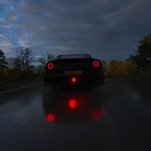 #ТАМАДА-RZ1218 remix）