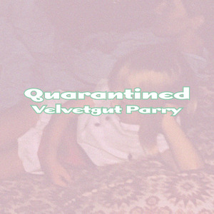 Vulnerability