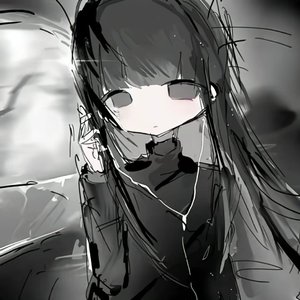 那年我没说出口 你也没为我回头