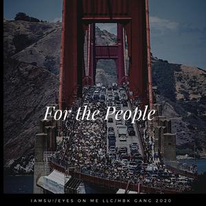 For the People