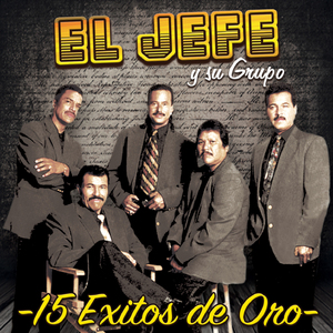 Te Vi Llorando a Mares