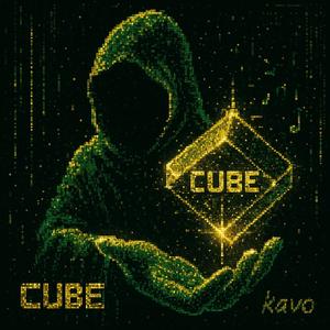 CUBE