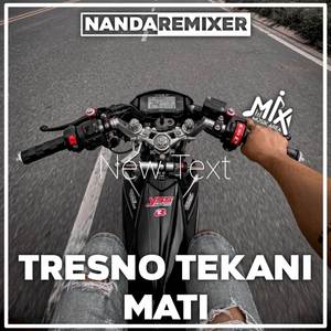 DJ PENGEN KU SIJI YANDENG SLIRA MU