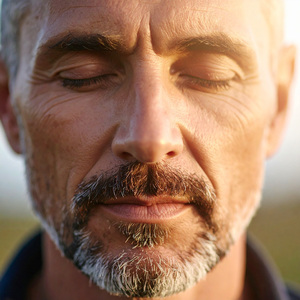 La Msica Reconforta Las Mentes Sanando