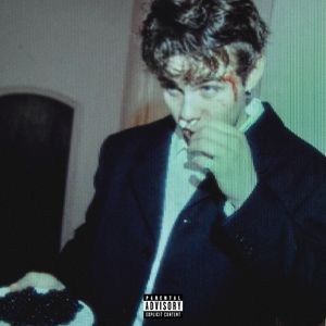 The Kid LAROI -A COLD PLAY(Instrumental)