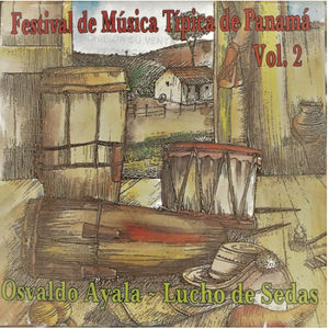 AMOR POR CONVENIENCIA