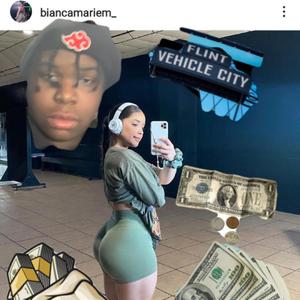 Lemme Fuxk Yo BestFriend