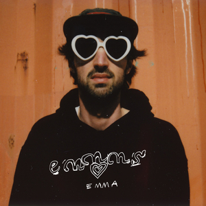 Fliegen (feat. colin)