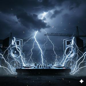Energization