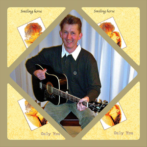 The World Is Shaking