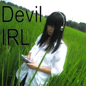 Devil IRL