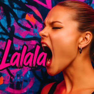 Lalala