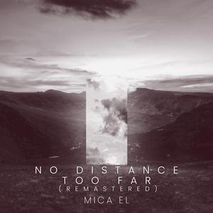 Cold Nights (Remastered)