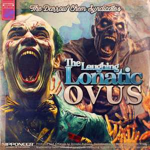 The Laughing Lunatic (OVUS Remix)