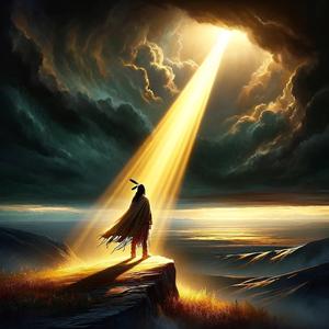 Shaman's Last Hope | Native Music