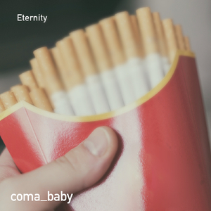 Eternity (Original Mix)