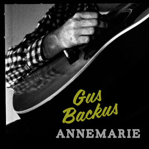 No Bier, No Wein, No Schnaps