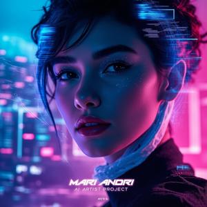 Pendidikan Terpinggirkan