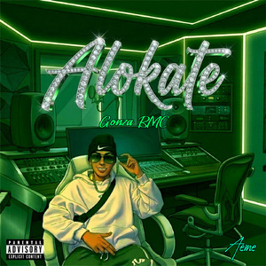 Alokate