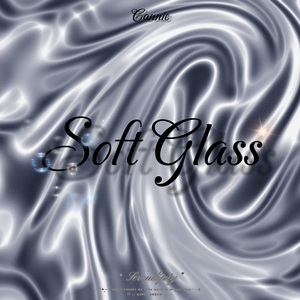 Soft Glass