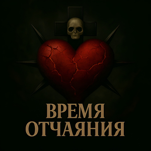 Криками и шёпотом