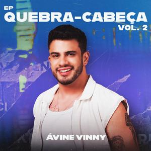 Guardanapo (Ao Vivo)