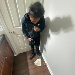 Function (feat. LxlDrako & Youngshooter)