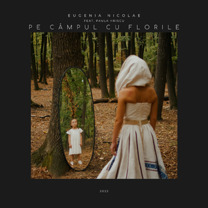 Pe Câmpul Cu Florile (Maria Cap. 1)