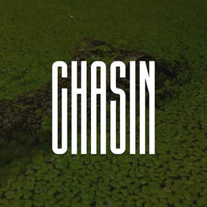 Chasin (Melodic Drill Type Beat)