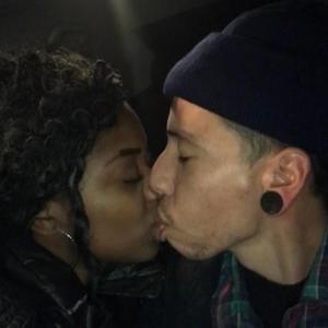 KIST (Keep It Smooth Tuesday)