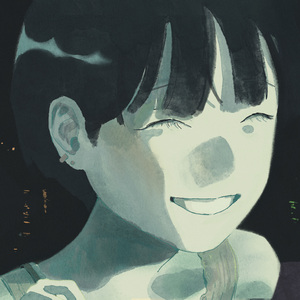 Broken (Feat. Dagyeom, Simin)