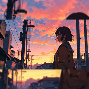 好きでいたいの