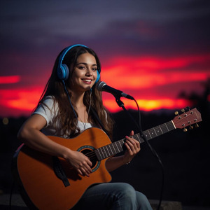 Waiting for a Love That Won’t Arrive