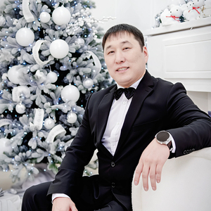 Торуттунген хуннун-биле авай