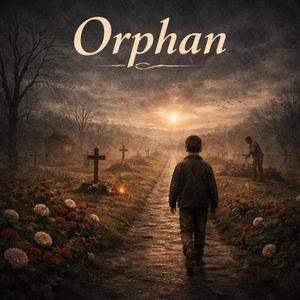 Orphan