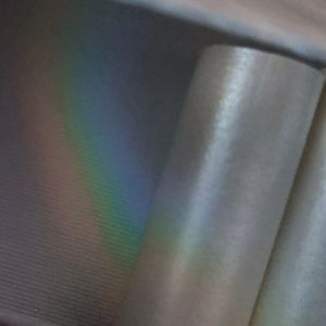 CTS（Prod BY XVIBE）