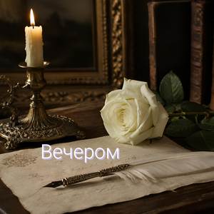Благодарю