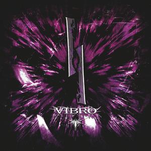 VIBRO