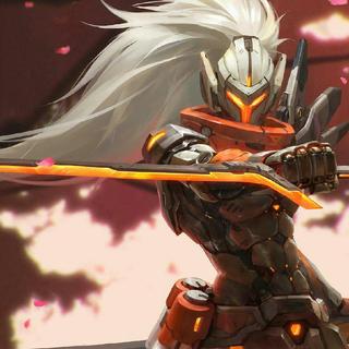 『电音』Ⅰ~zZ超燃-lol玩家必备（高端毒品）