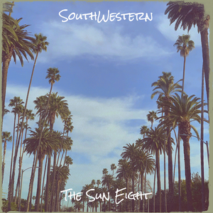 SouthWestern
