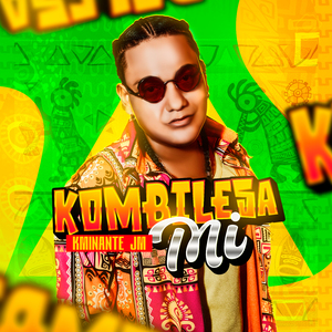 Kombilesa Mi