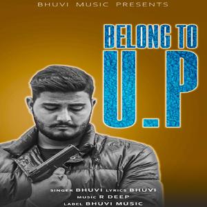 Belong to UP