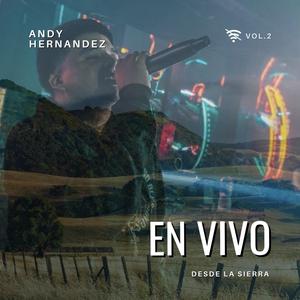 Entre Perico Y Perico (En Vivo)