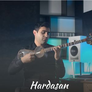Hardasan