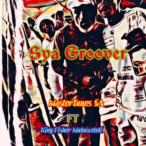 Sya Groover