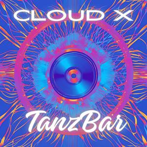 TanzBar