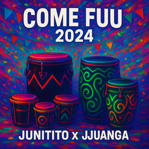 Come Fuu 2024