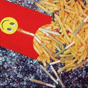 Im Up! (feat. nateoh & donoypc)